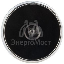 Видеоглазок дверной DV-111 с цветным LCD-дисплеем 2.4дюйм и функцией записи фото Rexant 45-1111