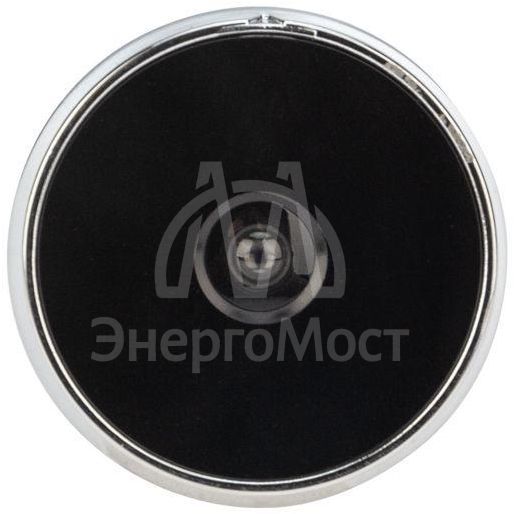 Видеоглазок дверной DV-111 с цветным LCD-дисплеем 2.4дюйм и функцией записи фото Rexant 45-1111