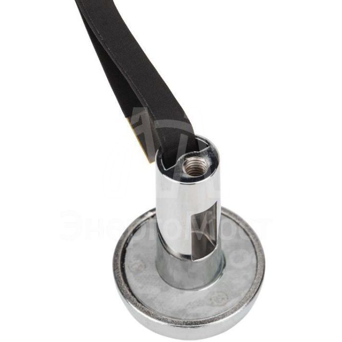 Видеоглазок дверной DV-111 с цветным LCD-дисплеем 2.4дюйм и функцией записи фото Rexant 45-1111