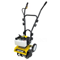 Мотокультиватор GMC-0,28/RS Huter