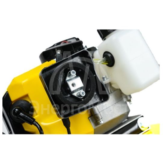 Мотокультиватор GMC-0,28/RS Huter