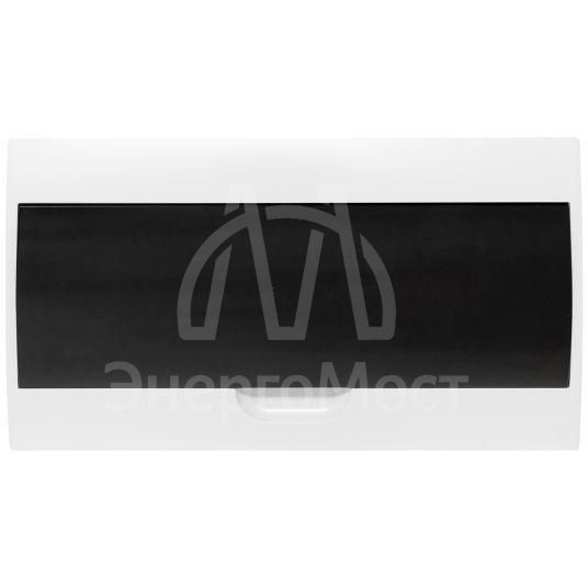 Щит ЩРН-П-18 IP41 EKF pb40-n-18