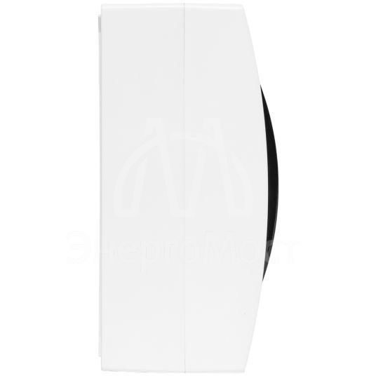 Щит ЩРН-П-18 IP41 EKF pb40-n-18