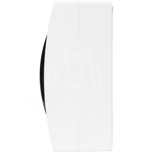 Щит ЩРН-П-18 IP41 EKF pb40-n-18