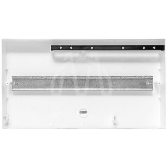 Щит ЩРН-П-18 IP41 EKF pb40-n-18