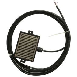 Датчик осадков для Th-meteo EXTHERM HS
