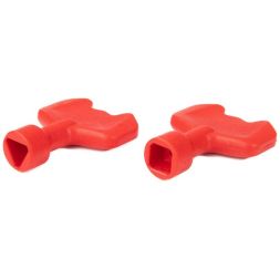 Набор СКМ-3 ПРОФИ КВТ 103137