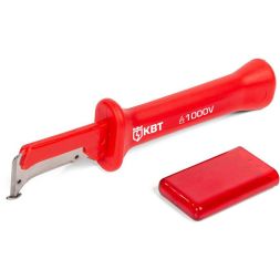 Набор СКМ-3 ПРОФИ КВТ 103137