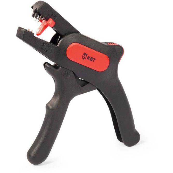 Набор СКМ-3 ПРОФИ КВТ 103137