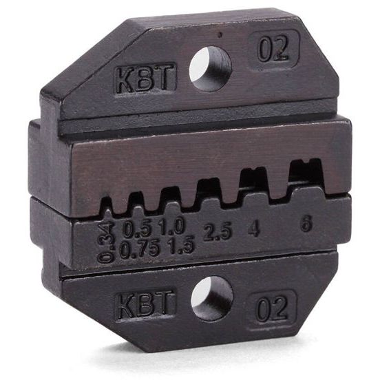 Набор СКМ-3 ПРОФИ КВТ 103137