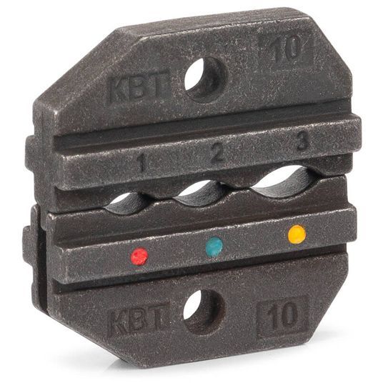 Набор СКМ-3 ПРОФИ КВТ 103137