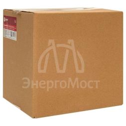 Рубильник-переключатель 3п 250А с рукояткой управления для прямой установки PowerSwitch PROxima EKF pscs-250-3