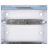 Бокс модульный накладной PDB/W 1024 WH (ЩРН-П-24) IP41 пластик. Pro JazzWay 5071698