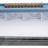 Бокс модульный накладной PDB/W 1024 WH (ЩРН-П-24) IP41 пластик. Pro JazzWay 5071698