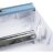 Бокс модульный накладной PDB/W 1024 WH (ЩРН-П-24) IP41 пластик. Pro JazzWay 5071698