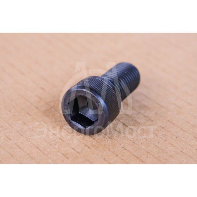 Комплект заземления для молниезащиты РГ из стали