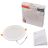 Светильник светодиодный встраиваемый PLED DL6 15Вт 4000К WH Downlight IP40 Jazzway 5036345