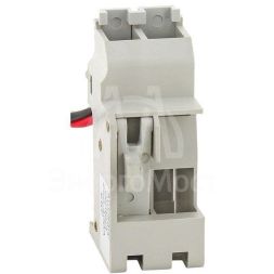 Контакт дополнительный для ВА99 250/400А EKF mccb99-a-32