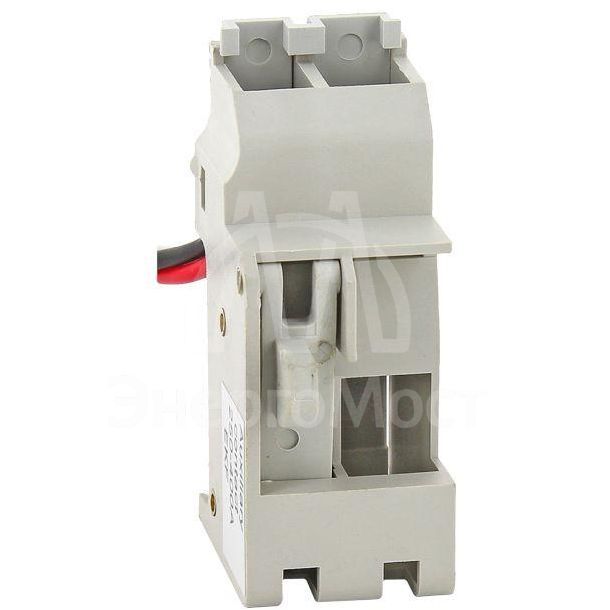 Контакт дополнительный для ВА99 250/400А EKF mccb99-a-32