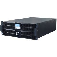 Источник бесперебойного питания АНВТ HR1102S, (2кВА, 1,8кВт)
