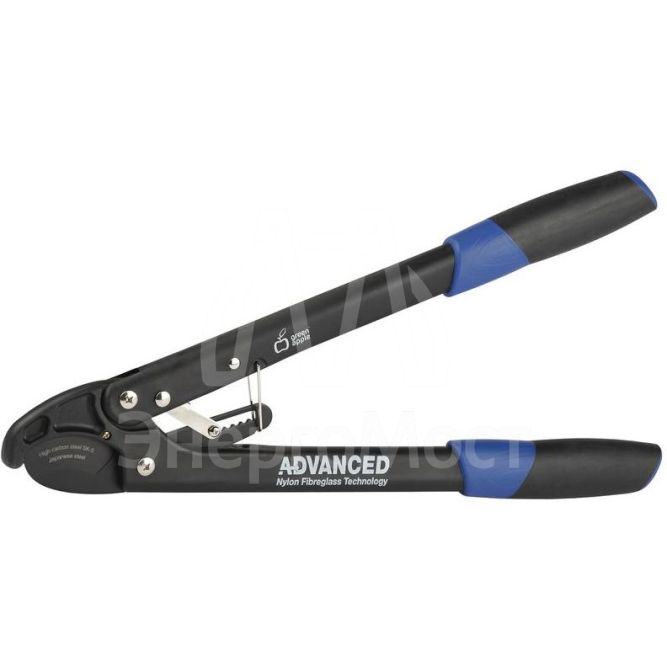 Сучкорез контактный (1/12) Green Apple Б0003064