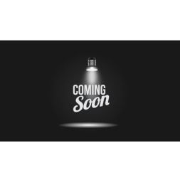 Реле контроля напряжения и тока PRO NO-903-42 РКНТ-1 63А эл. дисплей Эра Б0050658