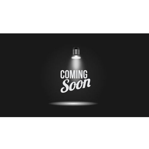 Реле контроля напряжения и тока PRO NO-903-42 РКНТ-1 63А эл. дисплей Эра Б0050658