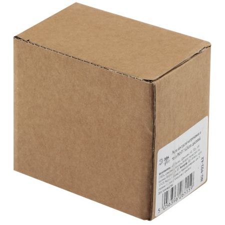 Реле контроля напряжения и тока PRO NO-903-42 РКНТ-1 63А эл. дисплей Эра Б0050658