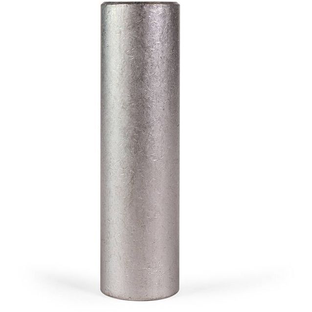 Гильза медная ГМЛ-95-15 (опрес.) луженая КВТ 41176