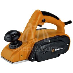 Рубанок электрический Вихрь Р-3А/82