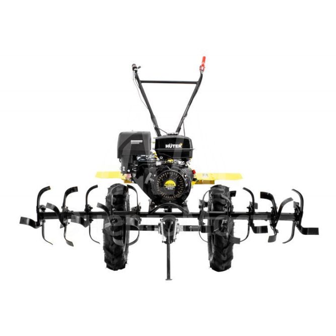 Сельскохозяйственная машина Huter MK-15000P