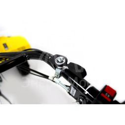 Сельскохозяйственная машина Huter MK-15000P