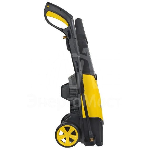 Мойка Huter M165-PW