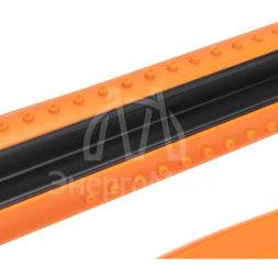 Дождеватель осциллирующий универсальный 21 отверстие ЧЕТЫРЕ СЕЗОНА 62-0292