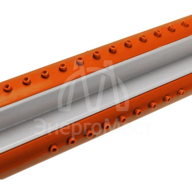 Дождеватель осциллирующий универсальный 21 отверстие ЧЕТЫРЕ СЕЗОНА 62-0292