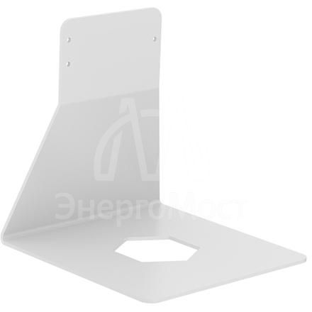 Стойка настольная &amp;quot;Антивирус&amp;quot; LED-effect LE5461