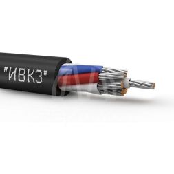 Кабель МКШнг(А)-LS 7х0.75 500В (м) ИВКЗ 00-00011525