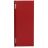 Щит ЩМПг-60.60.25 RAL 3001 IP54 PROxima EKF mb24-06-3001