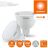 Лампа светодиодная LED G4 Value LVMR1675 7W/927 CRI95 7Вт 2700К 700лм рефлектор матов. GU5.3 170-250В OSRAM 4058075582781