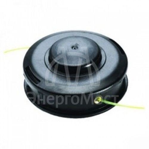 Головка с леской ETH-1000 для Huter GET-1000S SAF