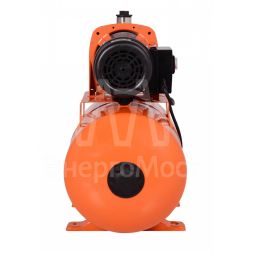 Автономная станция водоснабжения Вихрь АСВ-70/40 Н-20