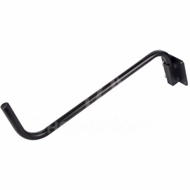 Кронштейн поворотный 1м Севастополь-2 Rexant 34-0598