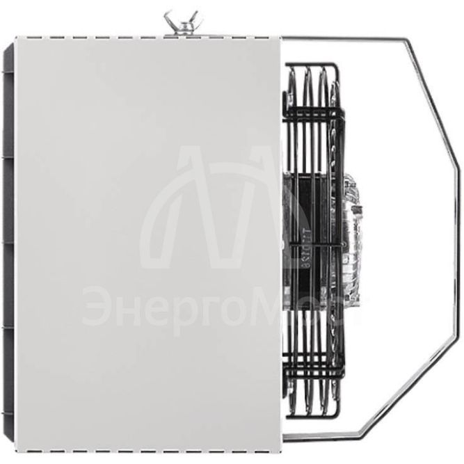 Тепловентилятор BHP-MW-5 Ballu НС-1135824