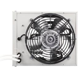 Тепловентилятор BHP-MW-5 Ballu НС-1135824