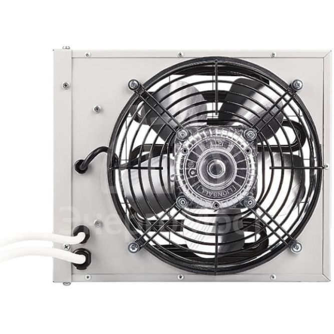 Тепловентилятор BHP-MW-5 Ballu НС-1135824