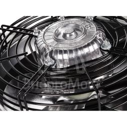 Тепловентилятор BHP-MW-5 Ballu НС-1135824