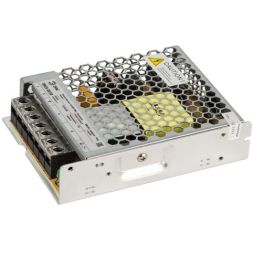 Драйвер внешний TRM20-DR150 230В 50-60Гц 150Вт для системы NOVA Эра Б0054800