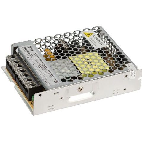 Драйвер внешний TRM20-DR150 230В 50-60Гц 150Вт для системы NOVA Эра Б0054800