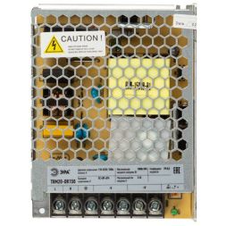 Драйвер внешний TRM20-DR150 230В 50-60Гц 150Вт для системы NOVA Эра Б0054800