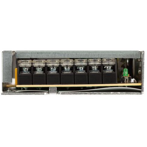 Драйвер внешний TRM20-DR150 230В 50-60Гц 150Вт для системы NOVA Эра Б0054800